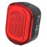 Фото #1 товара MOON Orion USB rear light