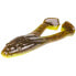 Фото #7 товара STRIKE KING Super Toad Soft Lure 100 mm