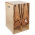 Фото #3 товара Thomann TCA Bass Boost Cajon