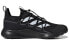 Adidas Terrex Voyager 21 Canvas Sports Shoes