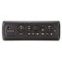 Фото #1 товара FURUNO MCU-005 TZTL2BB Control Unit