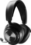 SteelSeries Arctis Nova Pro Wireless - фото #3