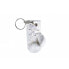 Фото #3 товара Keychain glove BRM-MFE-L 1854-MFE-L01