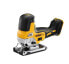 Фото #1 товара Лобзик Dewalt DCS335N 3200 rpm 18 V