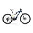 Фото #1 товара HUSQVARNA BIKES Mountain Cross MC2 EP8 29/27.5´´ SX Eagle 2022 MTB electric bike