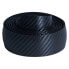 Фото #1 товара NABICO Carbon Look 2.0 mm Handlebar Tape