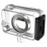 SENA GP10-A0202 waterproof case Прозрачный - фото #1