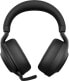 Фото #8 товара Jabra Evolve2 85 Link380a MS Stereo Black