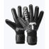 Фото #1 товара T1TAN Classic 1.0 Black-Out goalkeeper gloves