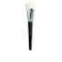 Фото #8 товара LUSSONI PRO angle brush #300 1 u