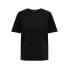 ფოტო #1 პროდუქტის ONLY Onlnew Life Noos short sleeve T-shirt