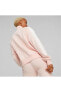 Фото #3 товара Костюм PUMA Iconic T7 Pink Cotton