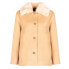 Фото #1 товара Trussardi Little Coat