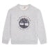 Фото #1 товара TIMBERLAND T60319 sweatshirt