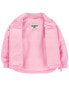 Фото #15 товара Baby Midweight Quilted Jacket 18M