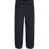 Фото #1 товара TOMMY HILFIGER Wide chino pants