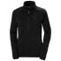 HELLY HANSEN Varde half zip fleece