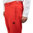 Фото #5 товара IZAS Lut M Fw Pants