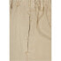 Фото #9 товара URBAN CLASSICS Paperbag shorts
