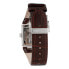 LAURA BIAGIOTTI LB0034M-04 watch