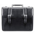 Фото #7 товара Сумка McKlein Flournoy 15 Laptop Briefcase