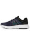 Фото #15 товара Run Swift 2 Running Shoes - Blackened Blue/Dark Teal Green