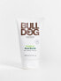 Фото #1 товара Bulldog Original Face Scrub 125ml