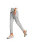 Фото #1 товара Ежедневные женские спортивные брюки PUMA Evostripe Серого цвета