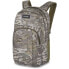 DAKINE Campus L 33L Backpack