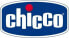 Chicco 171903 WIRUJĄCA ROZGWIAZDA