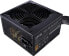 Фото #1 товара Cooler Master MWE Bronze V2 550W