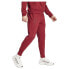 Фото #4 товара ADIDAS Belgium 23/24 Pants Travel