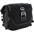 SW-MOTECH Legend Gear BC.HTA.00.401.10200L Side Saddlebag