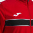 Фото #5 товара JOMA Victory Tracksuit