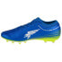 Фото #2 товара Joma Evolution 2404 FG M EVOS2404FG football shoes