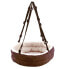 Фото #2 товара TRIXIE Rodent Cuddly Bed 30x8x25 cm