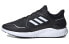 Adidas Climawarm Bounce G54872 Running Shoes