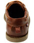 Toddler Loafer Boat Shoes 7