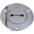 Фото #1 товара PERKO Gas Inlet Cover