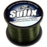 Фото #1 товара 2 Spools Sufix Tritanium Plus Mono 1/4 lb Copolymer Fishing Line-Pick Color/Test