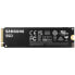 Samsung 990 PRO Series NVMe SSD, PCIe 4.0 M.2 Typ 2280 - 1 TB