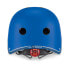 Globber Jr 505-100 helmet