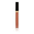 Фото #1 товара Chanel Rouge Coco Gloss