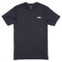 ფოტო #3 პროდუქტის RVCA Sport Vent long sleeve T-shirt