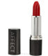 Фото #1 товара Lippenstift - Affect Cosmetics Satin Lipstick Expectation