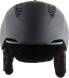 ALPINA Unisex - Adult GRAND Ski Helmet