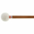 Фото #2 товара Playwood Timpani Mallet PRO-120