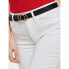 ONLY Royal Life High Waist Skinny jeans M - фото #7