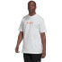 ფოტო #1 პროდუქტის ADIDAS ORIGINALS Victory short sleeve T-shirt