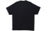 Thrasher T 110103/bk T-Shirt